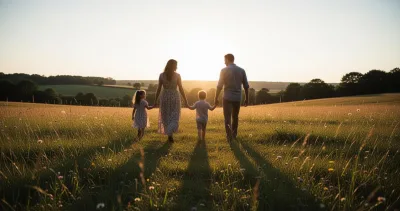 Choisir son tatouage de famille : quelle est la véritable symbolique ?