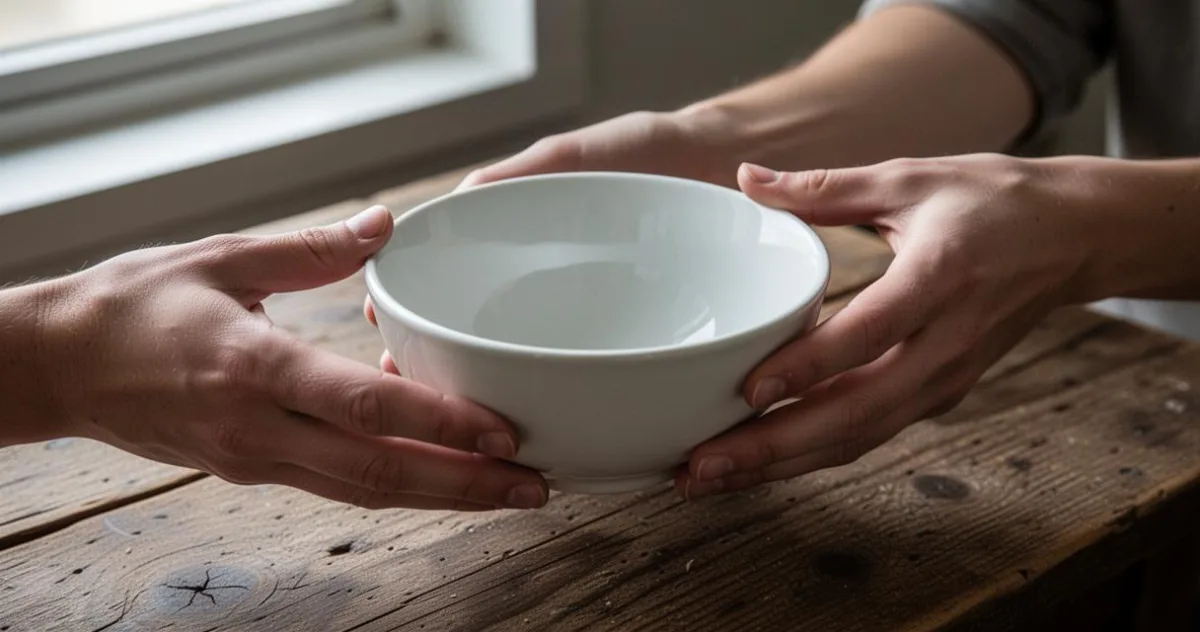Grossesse : pourquoi privilégier un test en pharmacie plutôt qu'un test maison ? – image 2