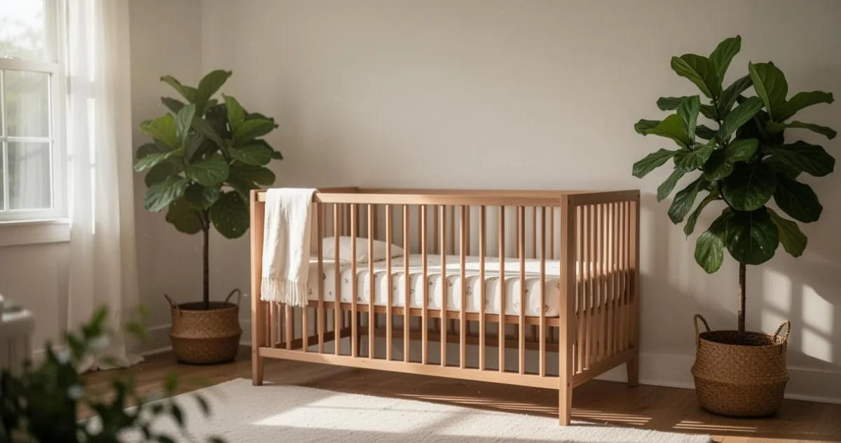 Prevenir les plaques rouges du bebe : le role protecteur du lait maternel contre l'eczema
