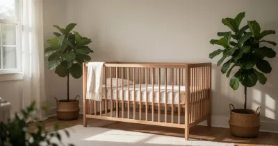 Prevenir les plaques rouges du bebe : le role protecteur du lait maternel contre l'eczema
