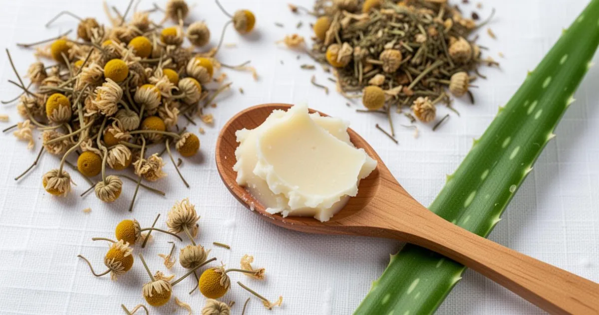 Prevenir les plaques rouges du bebe : le role protecteur du lait maternel contre l'eczema – image 3