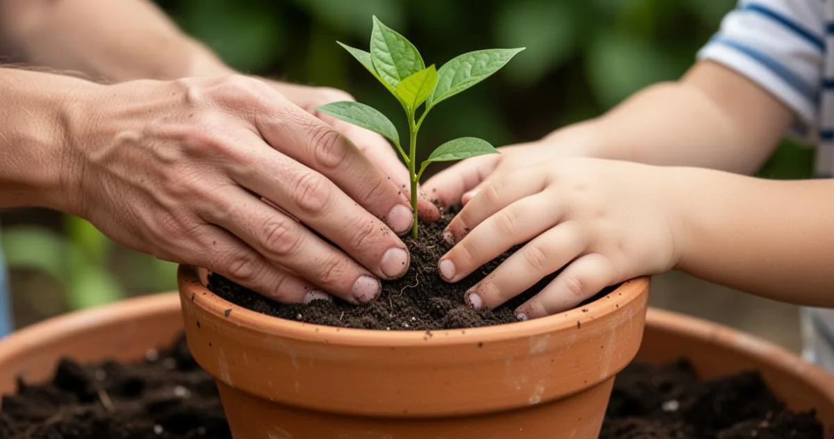 Réévaluation de la pension alimentaire : les démarches pour protéger les revenus de votre enfant – image 3